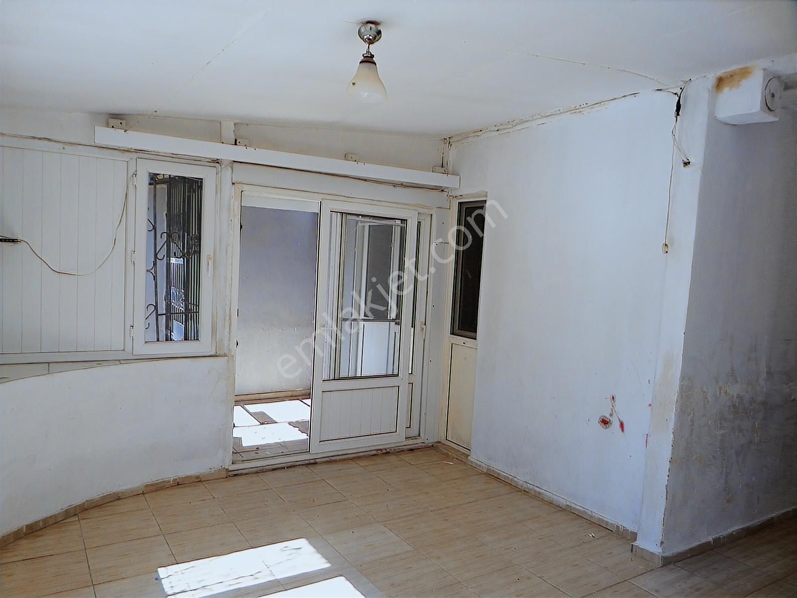 100.yılda,oğuzhan O.o. Civarı,3+1,kapalı Mut. Satılık Dubleks - Görsel 28