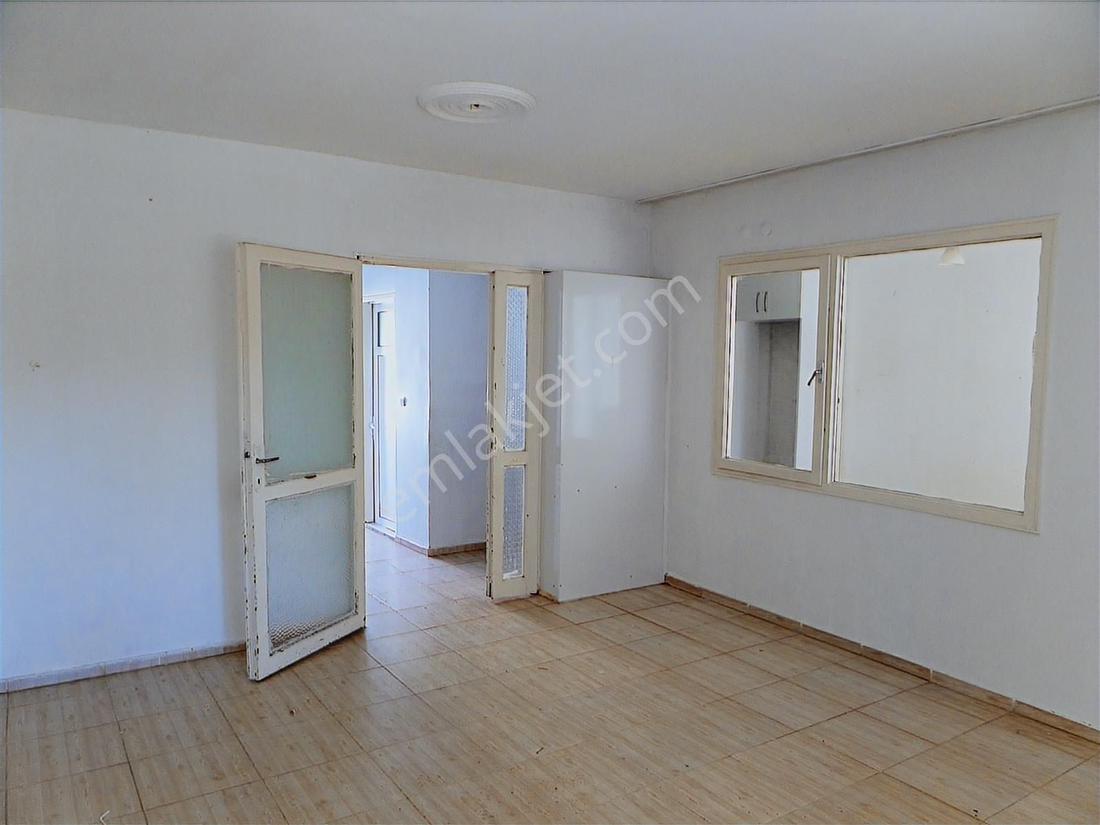 100.yılda,oğuzhan O.o. Civarı,3+1,kapalı Mut. Satılık Dubleks - Görsel 19