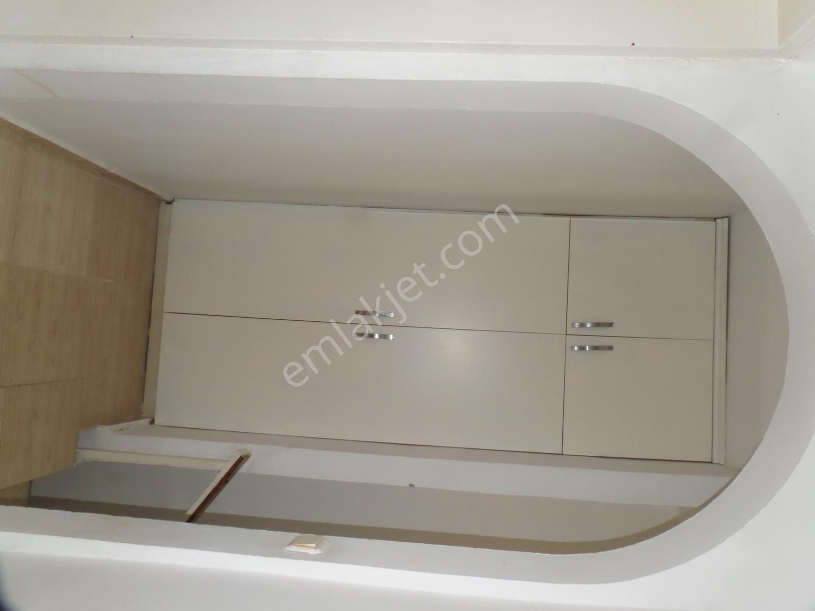 100.yılda,oğuzhan O.o. Civarı,3+1,kapalı Mut. Satılık Dubleks - Görsel 21