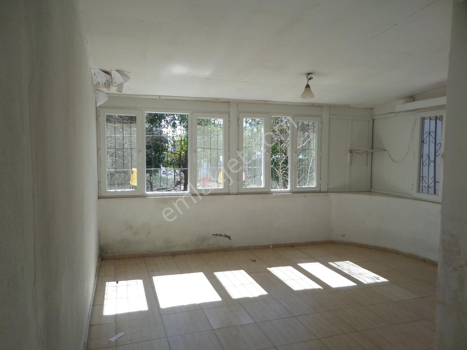 100.yılda,oğuzhan O.o. Civarı,3+1,kapalı Mut. Satılık Dubleks - Görsel 14