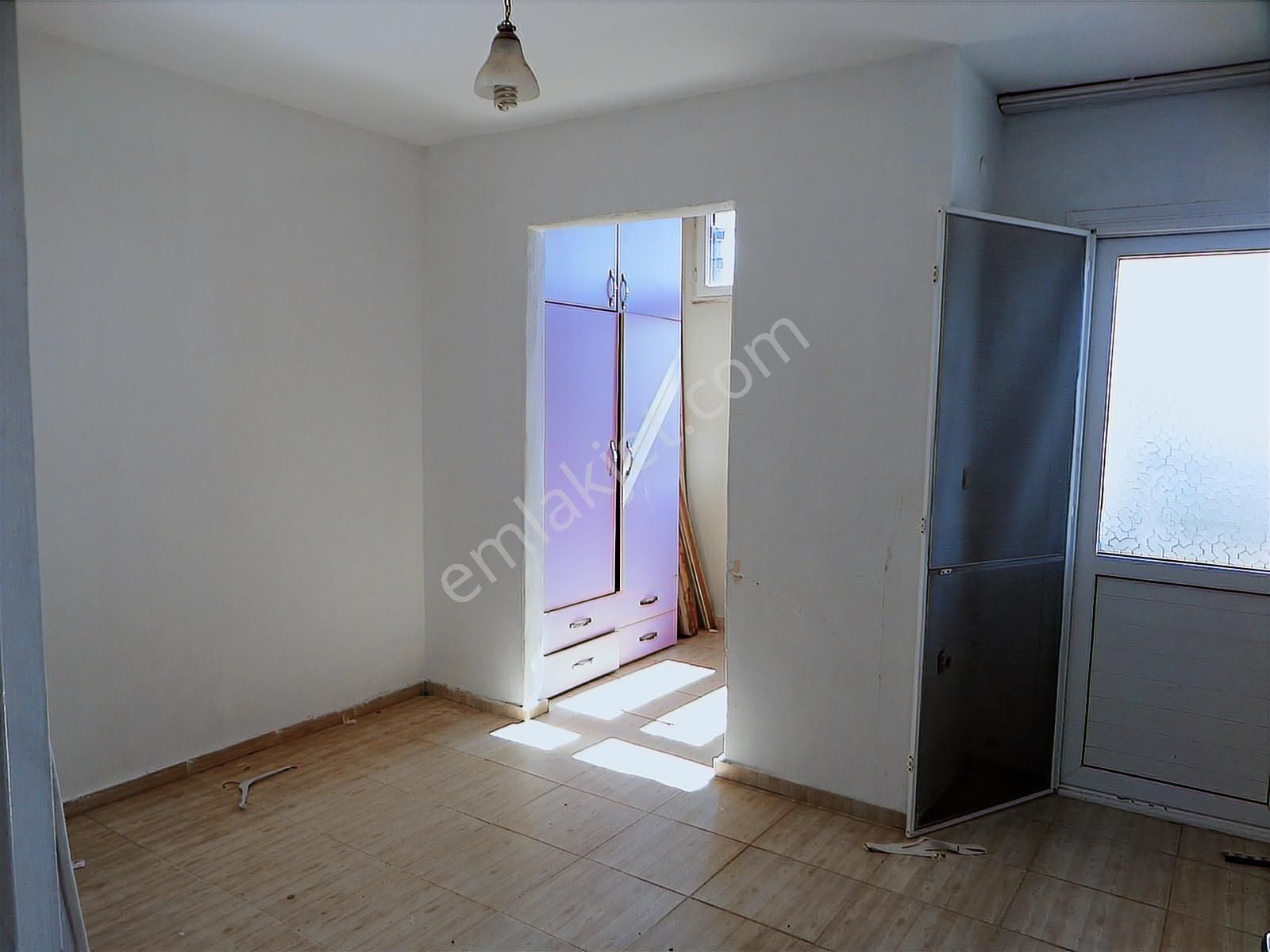 100.yılda,oğuzhan O.o. Civarı,3+1,kapalı Mut. Satılık Dubleks - Görsel 11