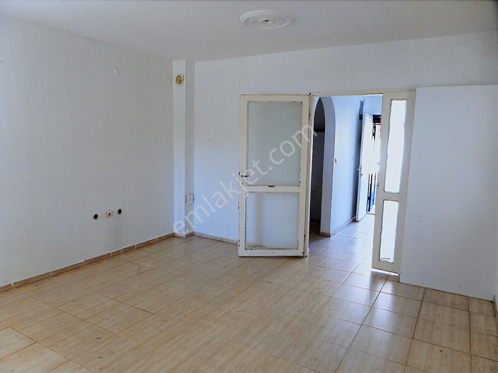 100.yılda,oğuzhan O.o. Civarı,3+1,kapalı Mut. Satılık Dubleks - Görsel 10