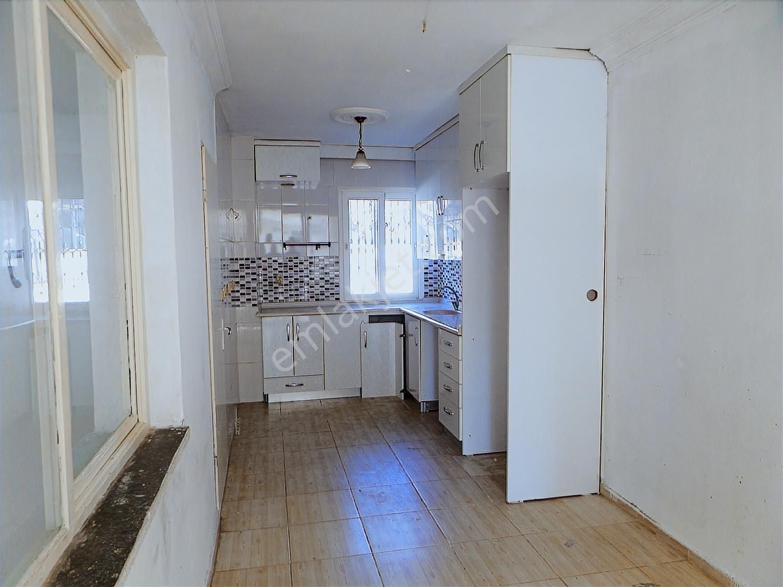 100.yılda,oğuzhan O.o. Civarı,3+1,kapalı Mut. Satılık Dubleks - Görsel 13