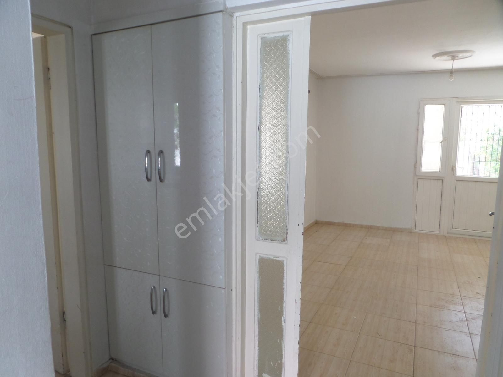 100.yılda,oğuzhan O.o. Civarı,3+1,kapalı Mut. Satılık Dubleks - Görsel 15