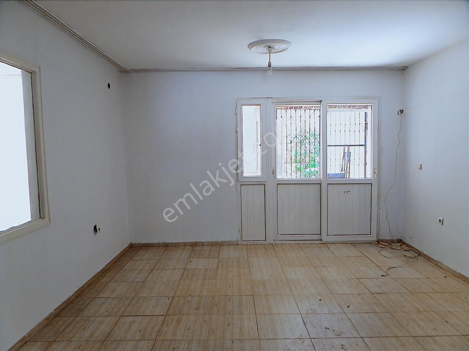 100.yılda,oğuzhan O.o. Civarı,3+1,kapalı Mut. Satılık Dubleks - Görsel 6