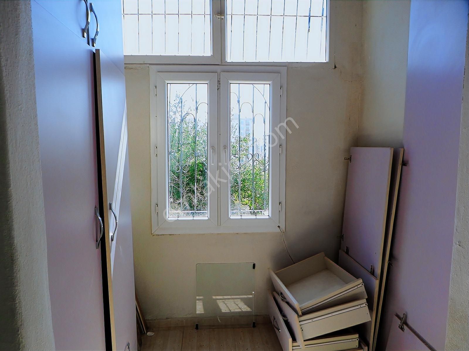 100.yılda,oğuzhan O.o. Civarı,3+1,kapalı Mut. Satılık Dubleks - Görsel 26