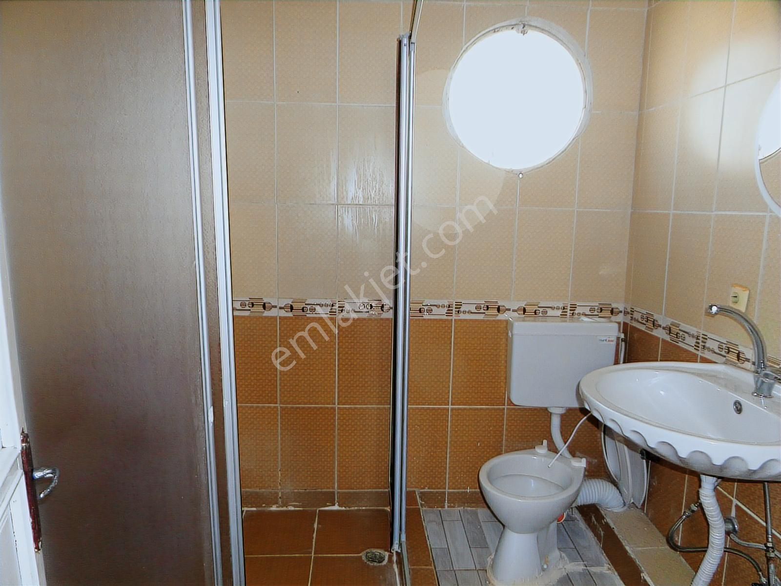 100.yılda,oğuzhan O.o. Civarı,3+1,kapalı Mut. Satılık Dubleks - Görsel 20