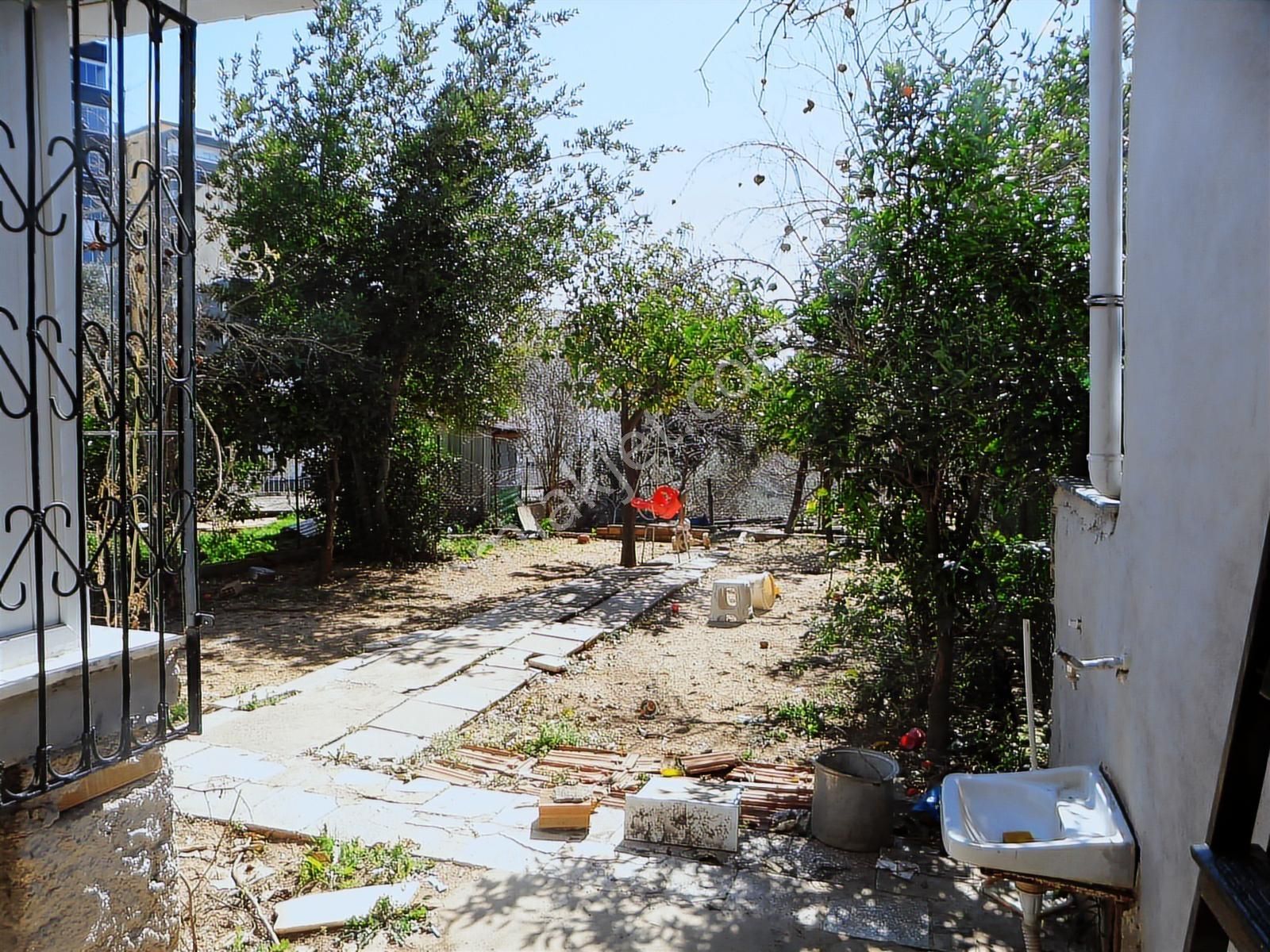 100.yılda,oğuzhan O.o. Civarı,3+1,kapalı Mut. Satılık Dubleks - Görsel 22