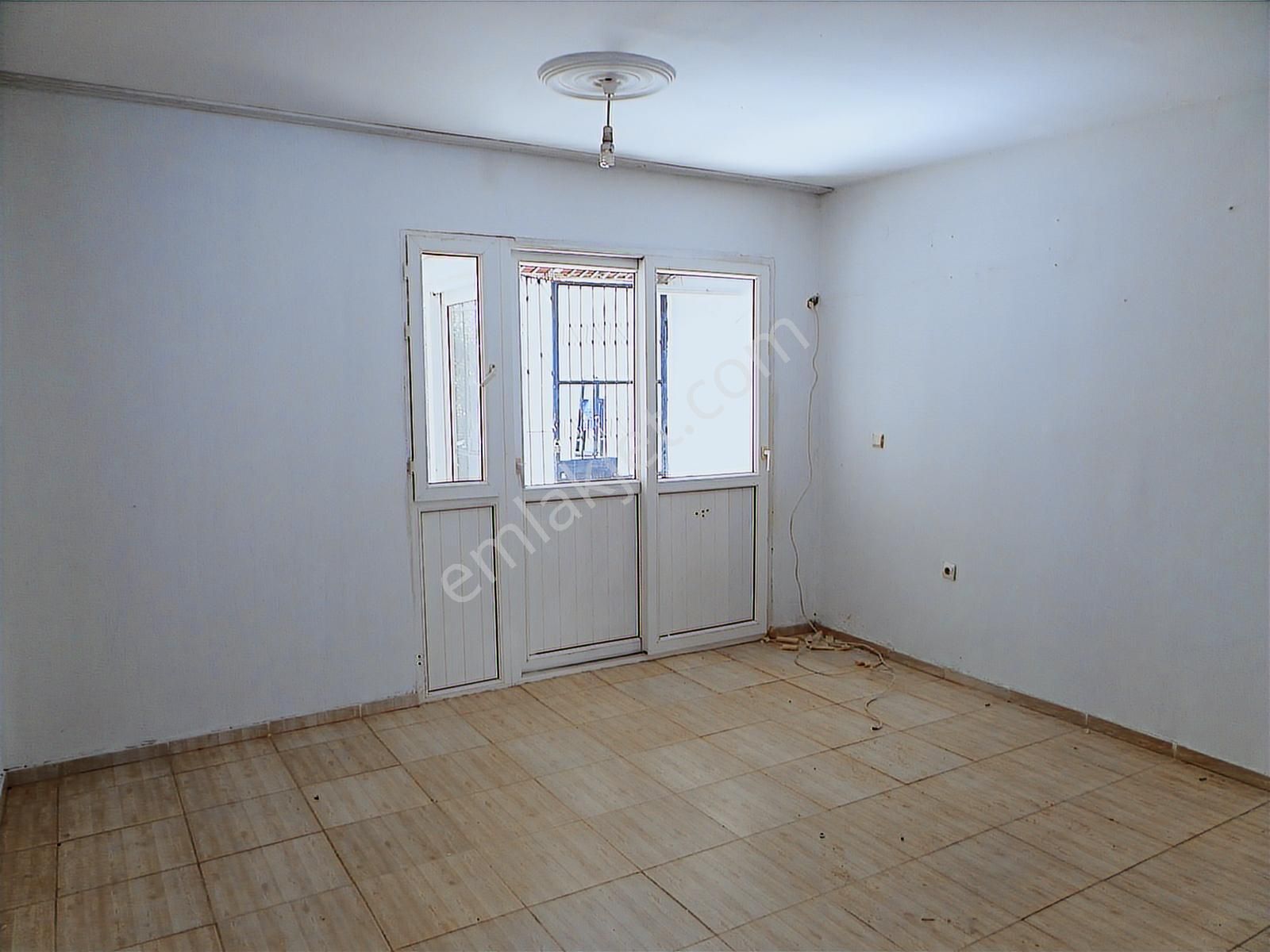 100.yılda,oğuzhan O.o. Civarı,3+1,kapalı Mut. Satılık Dubleks - Görsel 23