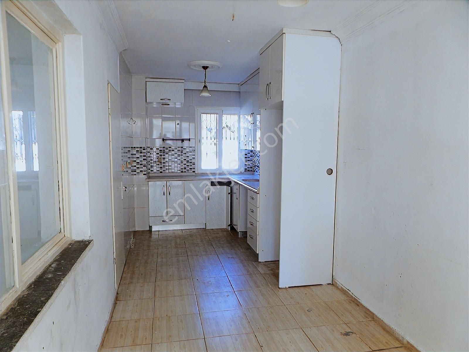 100.yılda,oğuzhan O.o. Civarı,3+1,kapalı Mut. Satılık Dubleks - Görsel 18