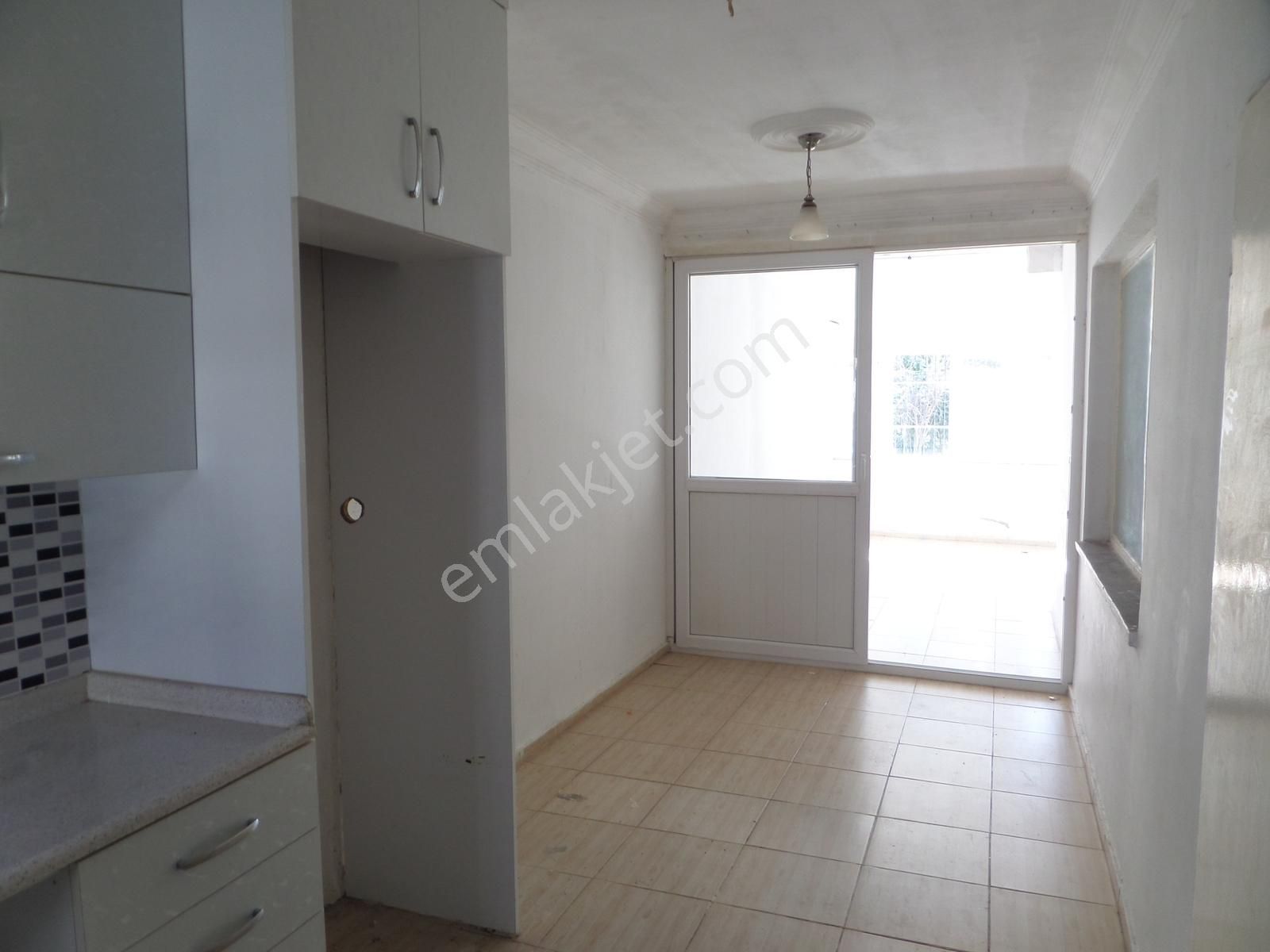 100.yılda,oğuzhan O.o. Civarı,3+1,kapalı Mut. Satılık Dubleks - Görsel 25