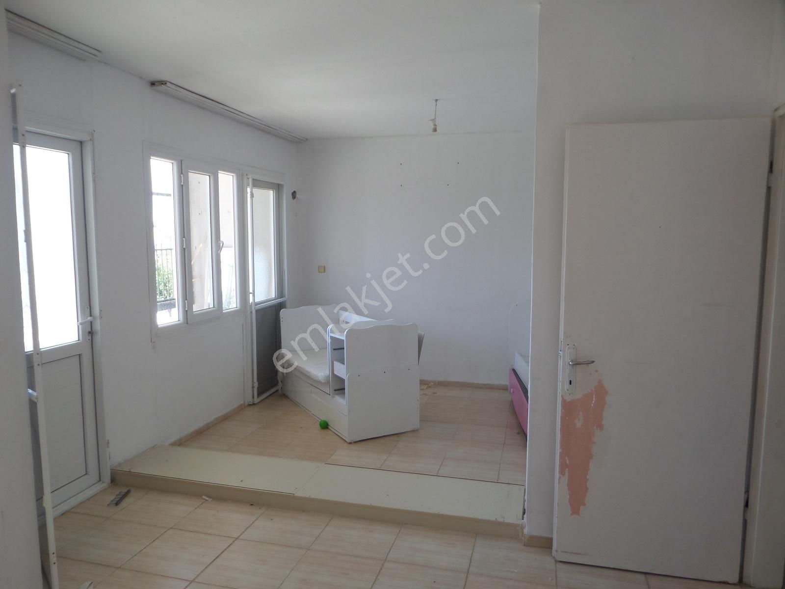 100.yılda,oğuzhan O.o. Civarı,3+1,kapalı Mut. Satılık Dubleks - Görsel 16