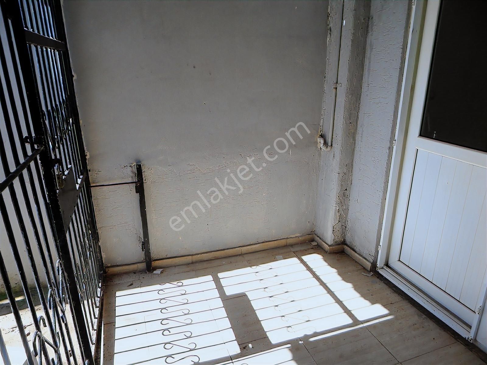 100.yılda,oğuzhan O.o. Civarı,3+1,kapalı Mut. Satılık Dubleks - Görsel 3