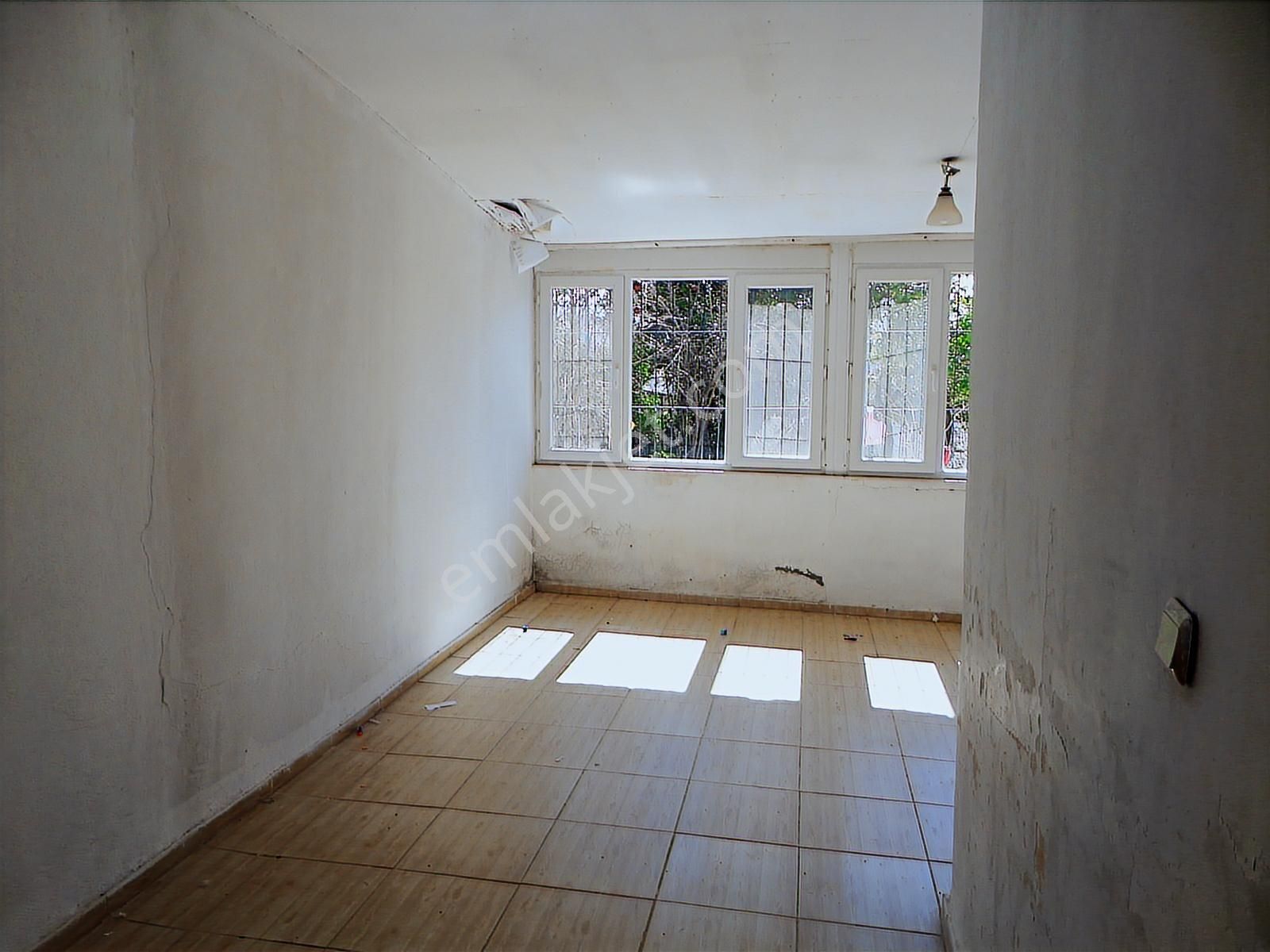 100.yılda,oğuzhan O.o. Civarı,3+1,kapalı Mut. Satılık Dubleks - Görsel 2