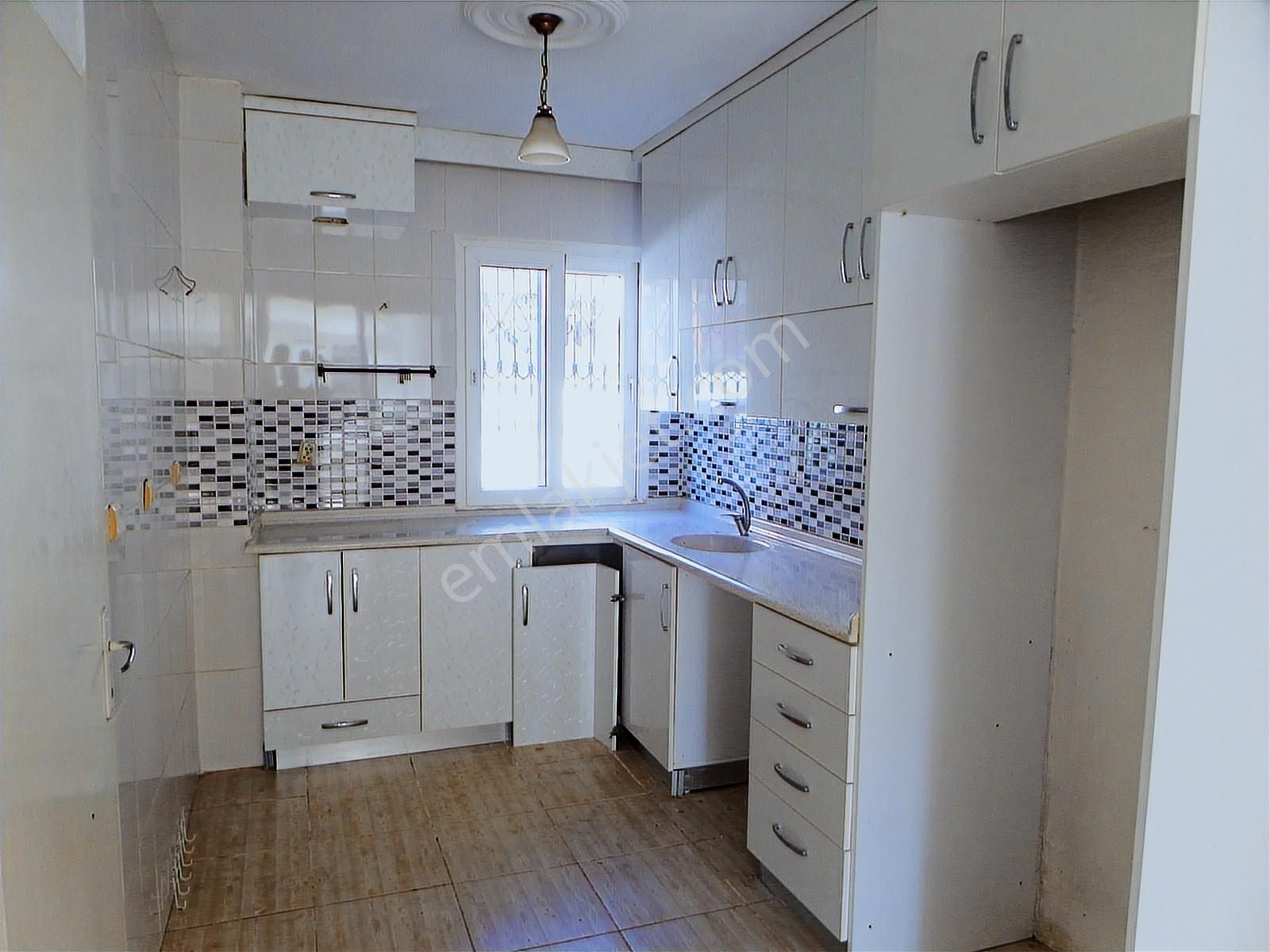 100.yılda,oğuzhan O.o. Civarı,3+1,kapalı Mut. Satılık Dubleks - Görsel 8