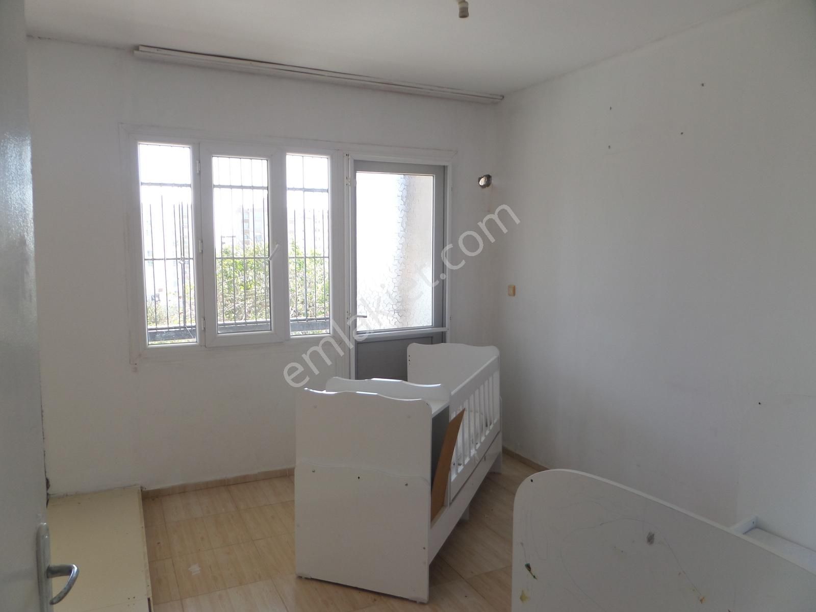 100.yılda,oğuzhan O.o. Civarı,3+1,kapalı Mut. Satılık Dubleks - Görsel 5