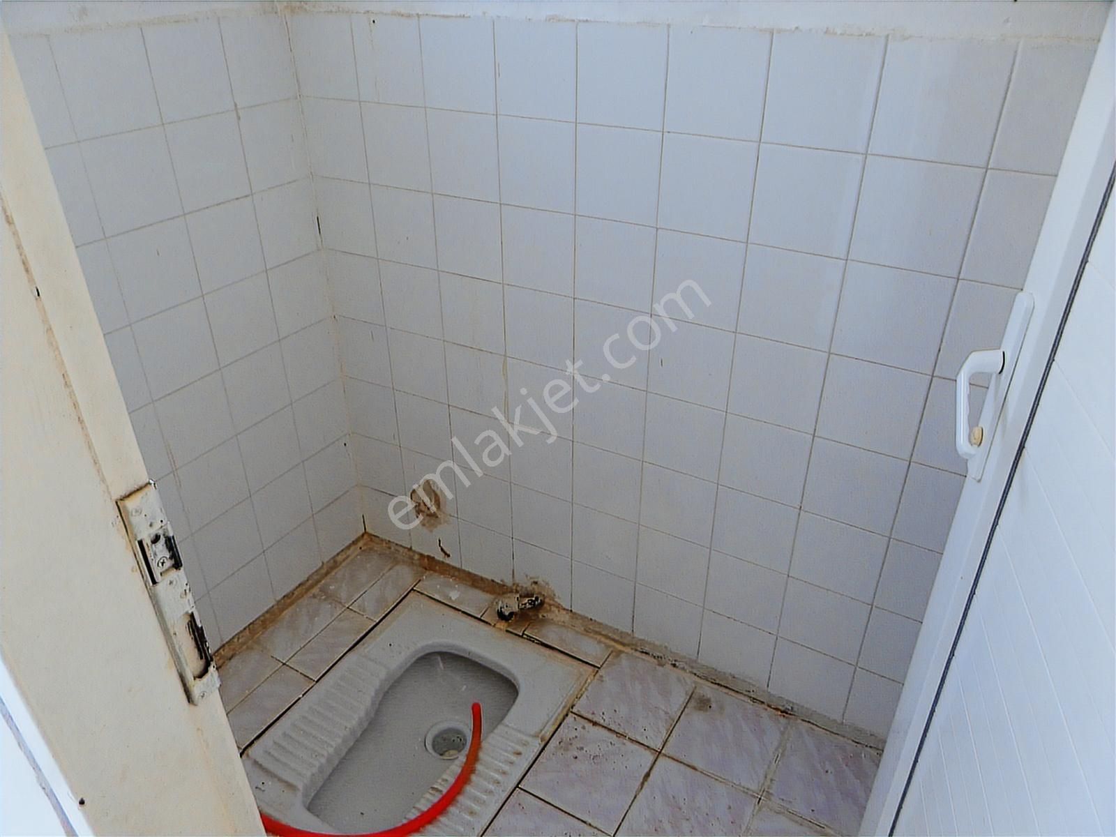 100.yılda,oğuzhan O.o. Civarı,3+1,kapalı Mut. Satılık Dubleks - Görsel 7