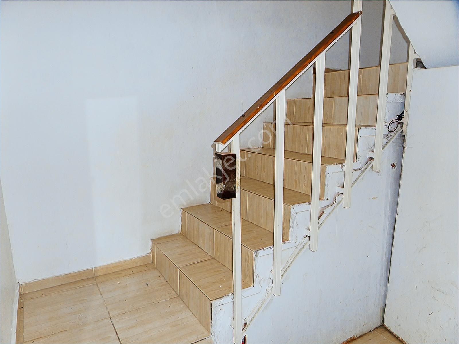 100.yılda,oğuzhan O.o. Civarı,3+1,kapalı Mut. Satılık Dubleks - Görsel 24