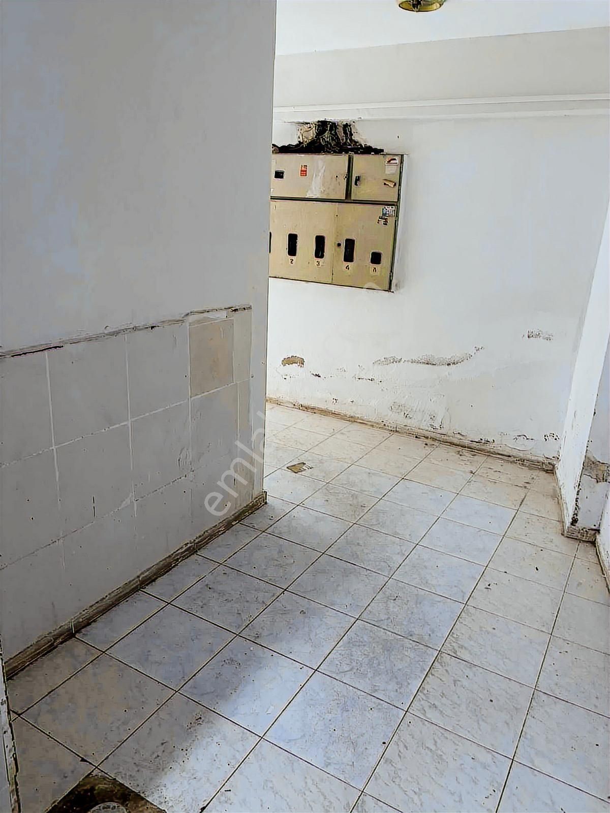 Turpa'dan Bahçelievler'de Kiralık 1+1 Daire - Görsel 2