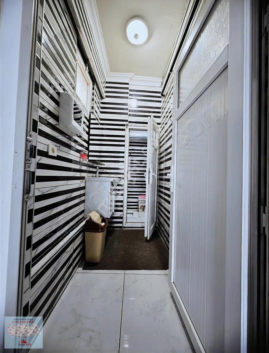 Yıldırım Erikli Merkezde Devren Satılık Pizza Salonu - Görsel 19