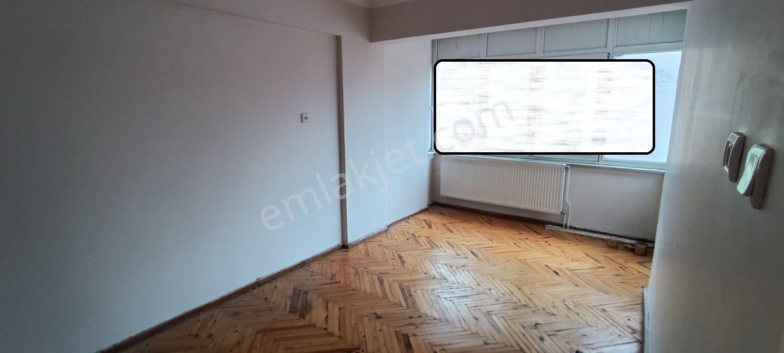 Ender Uysal Gayrimenkulden Siteler Mahallesin De 3+1 Balkonlu Kiralık Daire... - Görsel 9