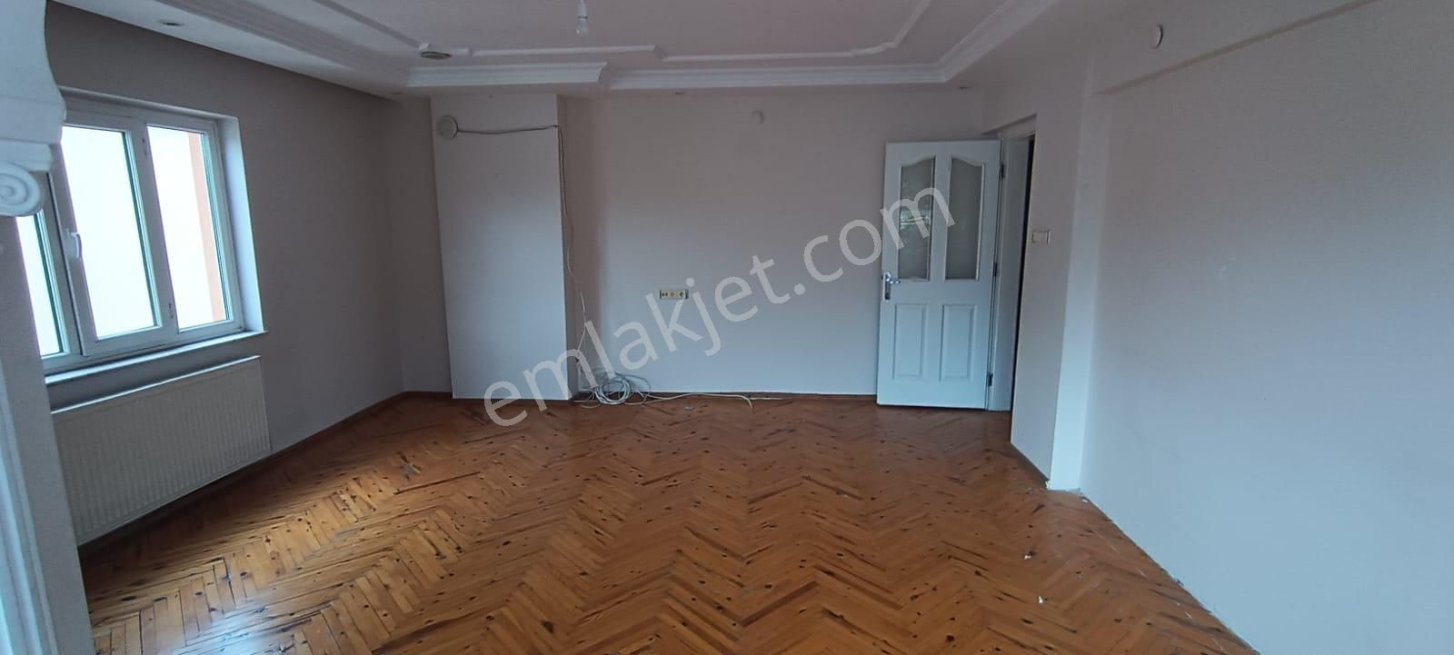 Ender Uysal Gayrimenkulden Siteler Mahallesin De 3+1 Balkonlu Kiralık Daire... - Görsel 8