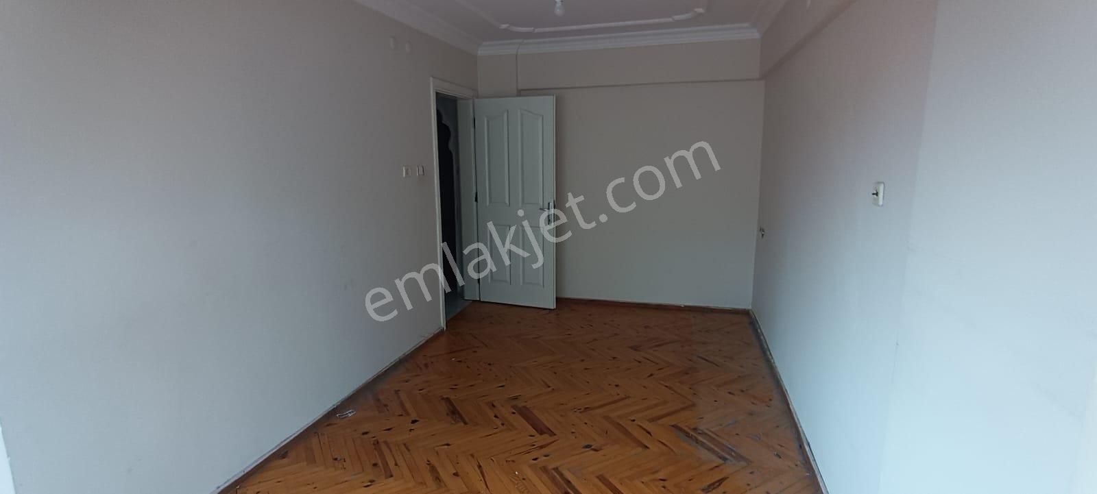 Ender Uysal Gayrimenkulden Siteler Mahallesin De 3+1 Balkonlu Kiralık Daire... - Görsel 10