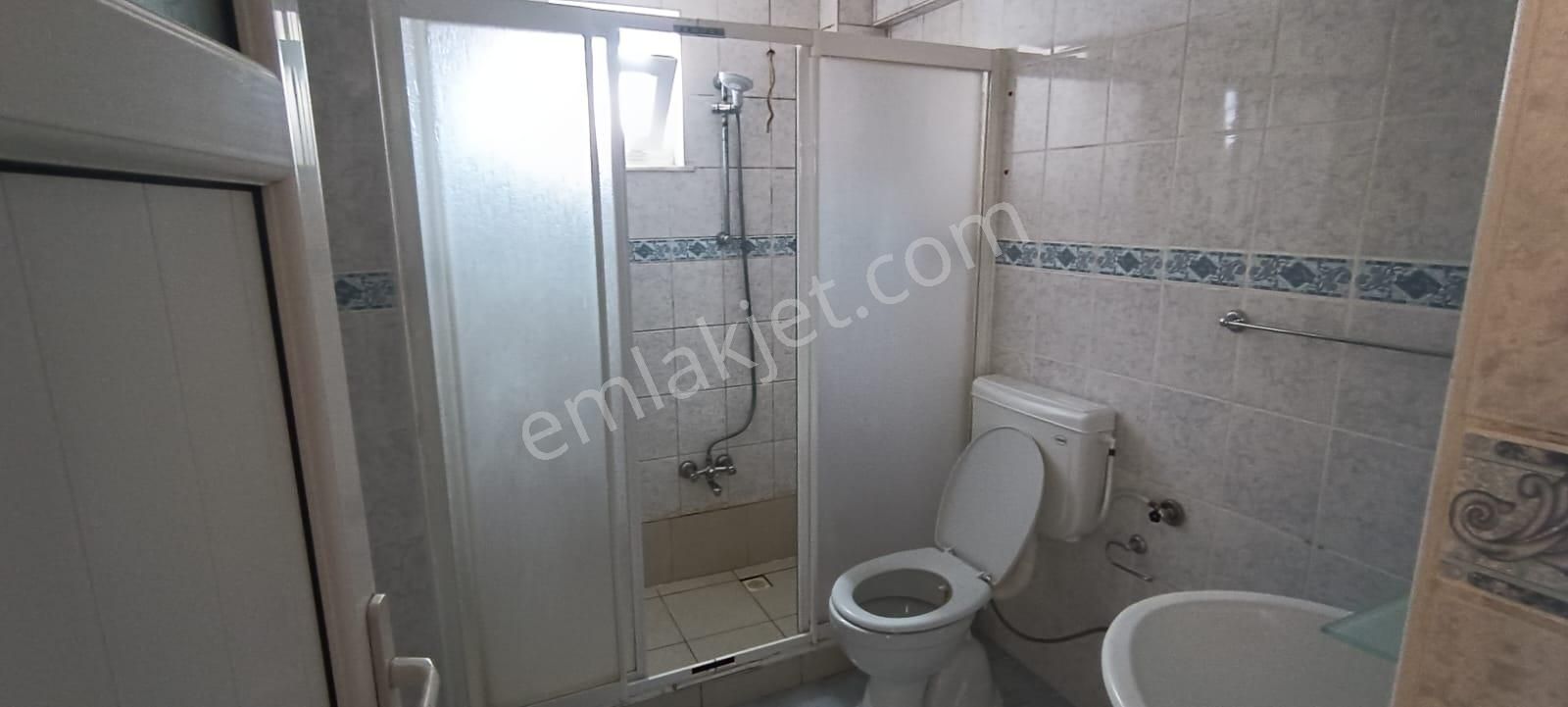 Ender Uysal Gayrimenkulden Siteler Mahallesin De 3+1 Balkonlu Kiralık Daire... - Görsel 16