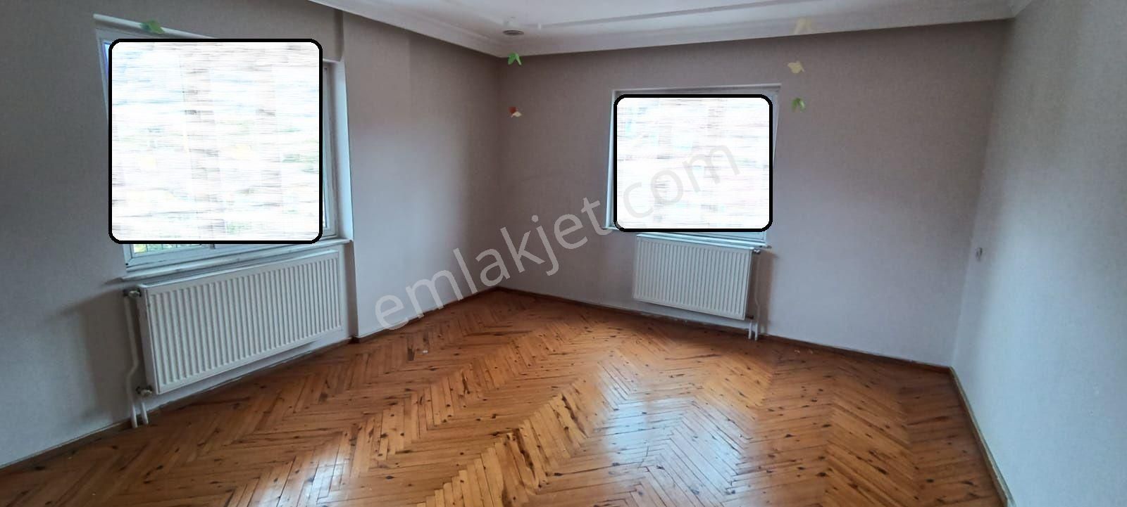 Ender Uysal Gayrimenkulden Siteler Mahallesin De 3+1 Balkonlu Kiralık Daire... - Görsel 4