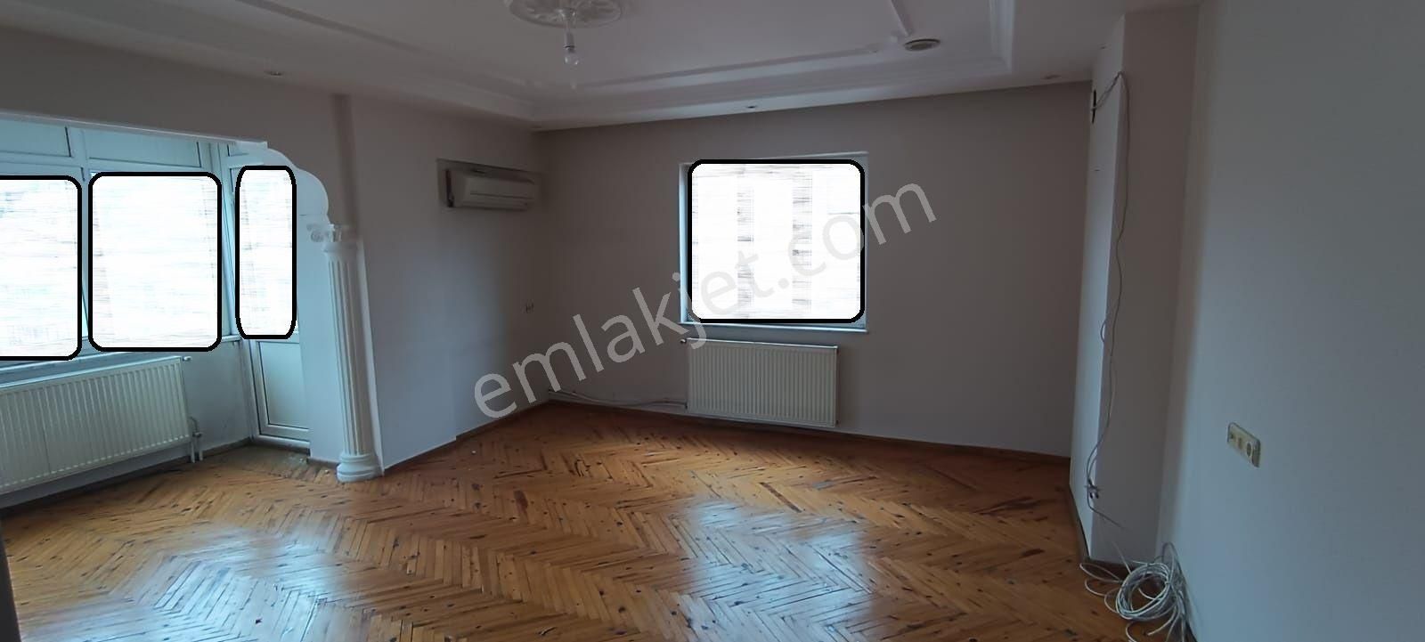 Ender Uysal Gayrimenkulden Siteler Mahallesin De 3+1 Balkonlu Kiralık Daire... - Görsel 7