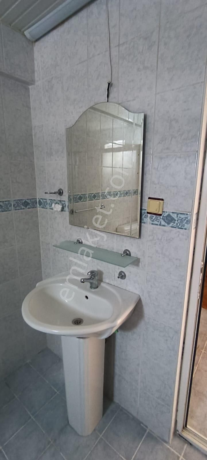 Ender Uysal Gayrimenkulden Siteler Mahallesin De 3+1 Balkonlu Kiralık Daire... - Görsel 15