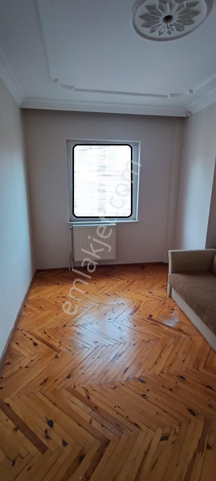 Ender Uysal Gayrimenkulden Siteler Mahallesin De 3+1 Balkonlu Kiralık Daire... - Görsel 12