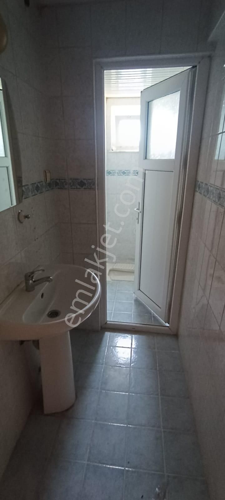 Ender Uysal Gayrimenkulden Siteler Mahallesin De 3+1 Balkonlu Kiralık Daire... - Görsel 14