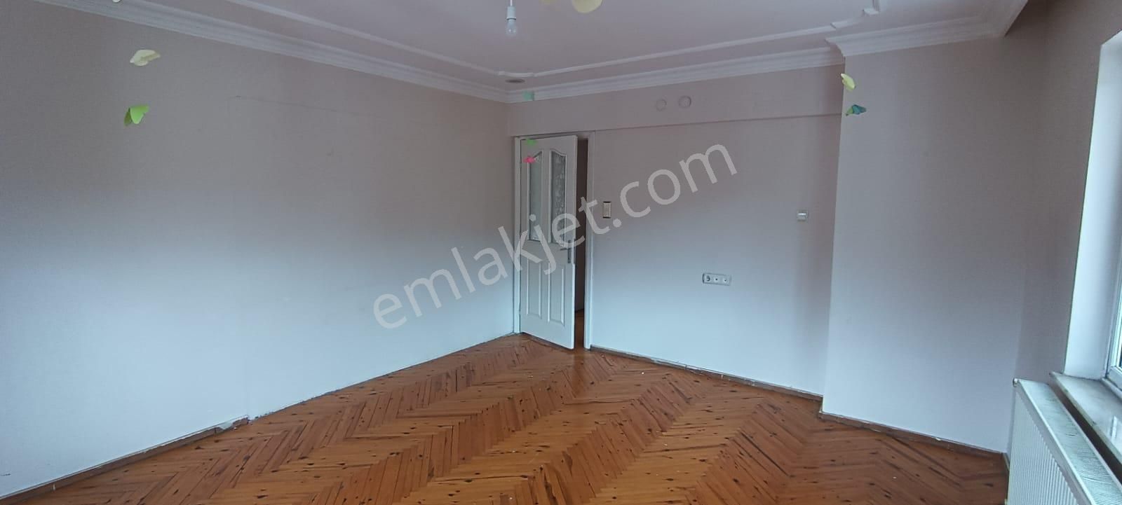 Ender Uysal Gayrimenkulden Siteler Mahallesin De 3+1 Balkonlu Kiralık Daire... - Görsel 5