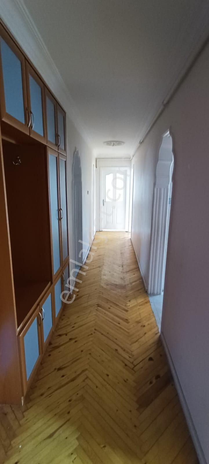 Ender Uysal Gayrimenkulden Siteler Mahallesin De 3+1 Balkonlu Kiralık Daire... - Görsel 13