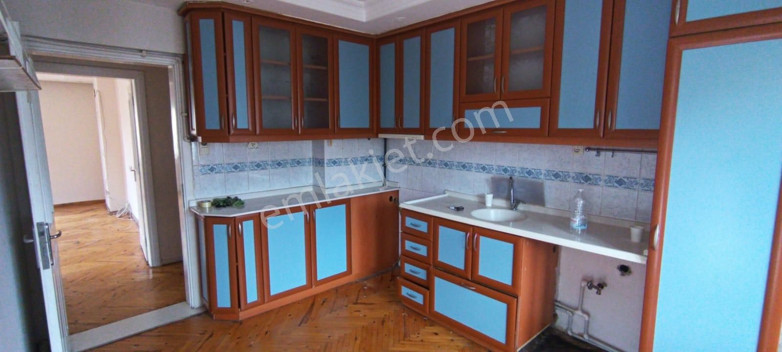 Ender Uysal Gayrimenkulden Siteler Mahallesin De 3+1 Balkonlu Kiralık Daire... - Görsel 2