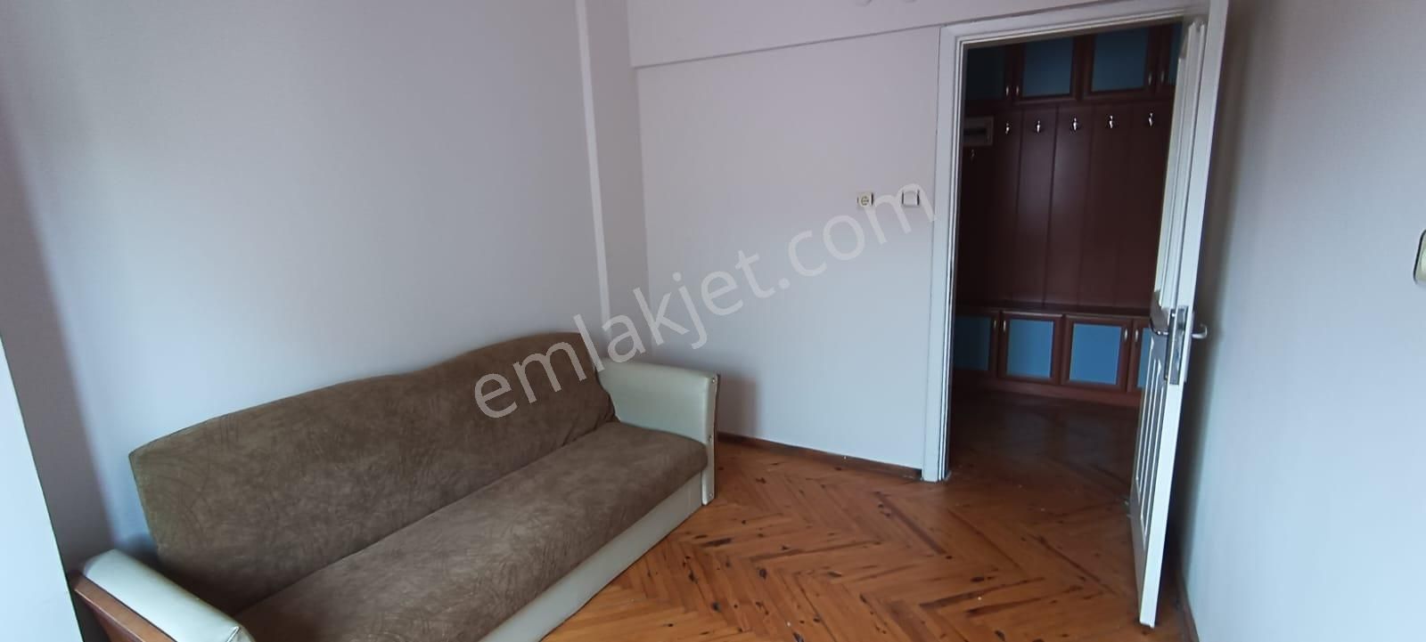 Ender Uysal Gayrimenkulden Siteler Mahallesin De 3+1 Balkonlu Kiralık Daire... - Görsel 11