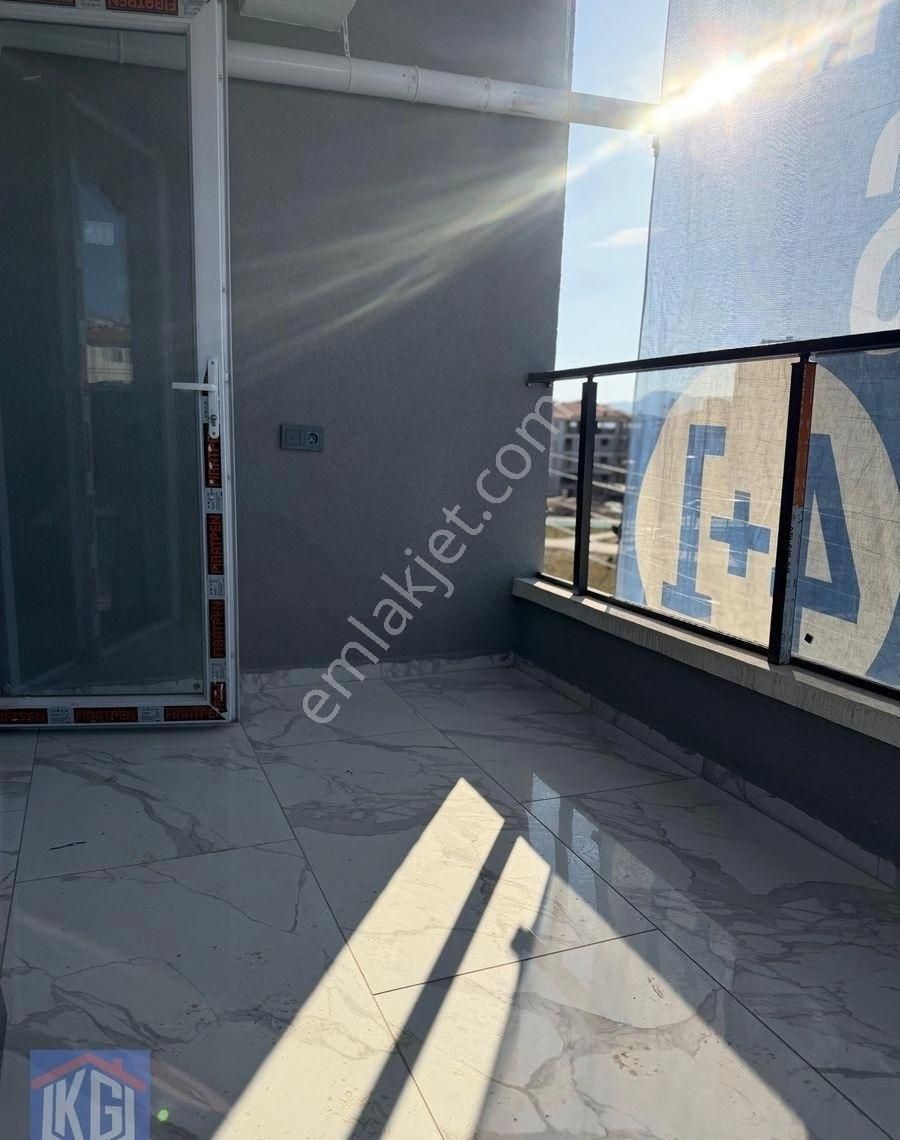 2+1 Full Yapılı 0 Daire Park Manzaralı Okul Hastane Yanı - Görsel 20