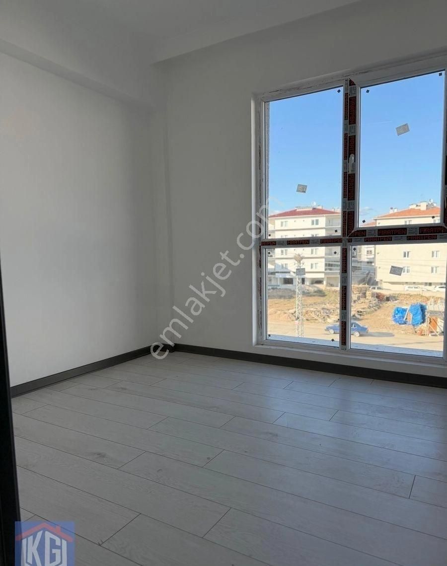 2+1 Full Yapılı 0 Daire Park Manzaralı Okul Hastane Yanı - Görsel 9