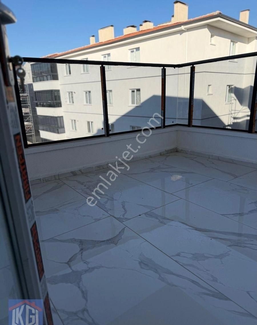 2+1 Full Yapılı 0 Daire Park Manzaralı Okul Hastane Yanı - Görsel 3