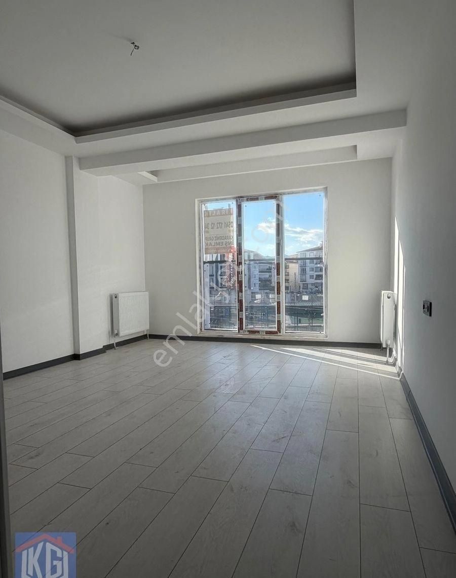 2+1 Full Yapılı 0 Daire Park Manzaralı Okul Hastane Yanı - Görsel 18