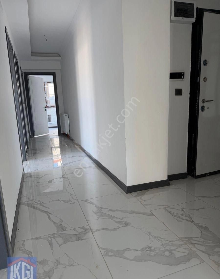 2+1 Full Yapılı 0 Daire Park Manzaralı Okul Hastane Yanı - Görsel 8