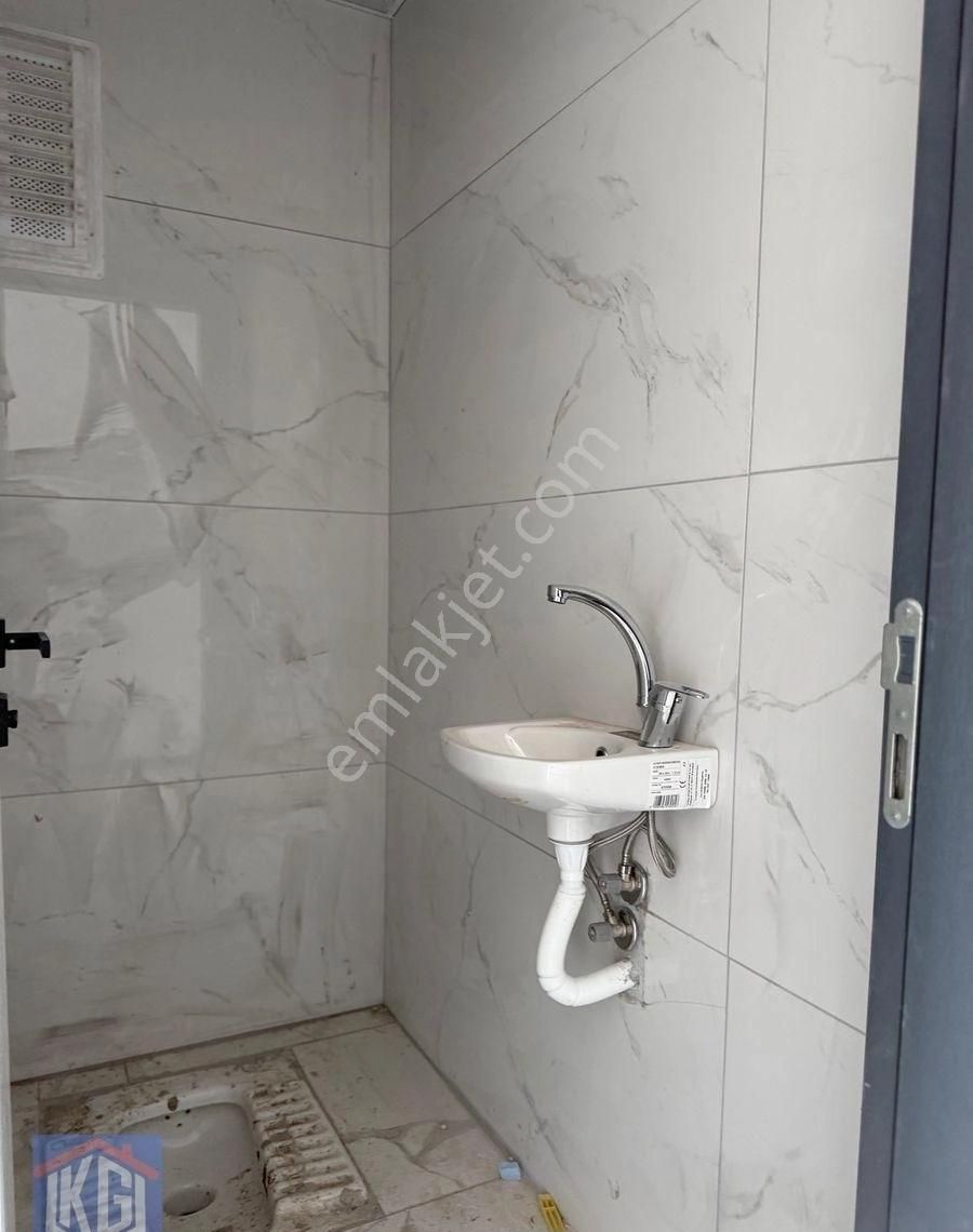 2+1 Full Yapılı 0 Daire Park Manzaralı Okul Hastane Yanı - Görsel 13