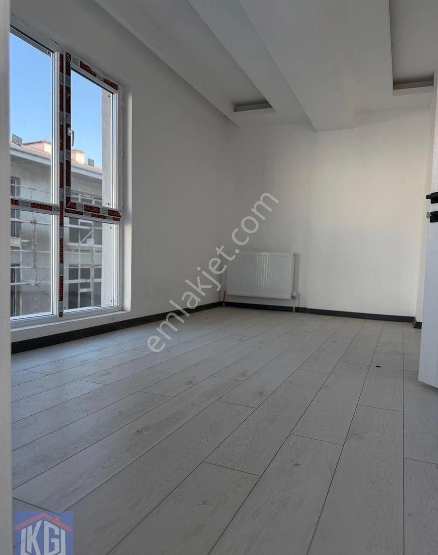 2+1 Full Yapılı 0 Daire Park Manzaralı Okul Hastane Yanı - Görsel 4