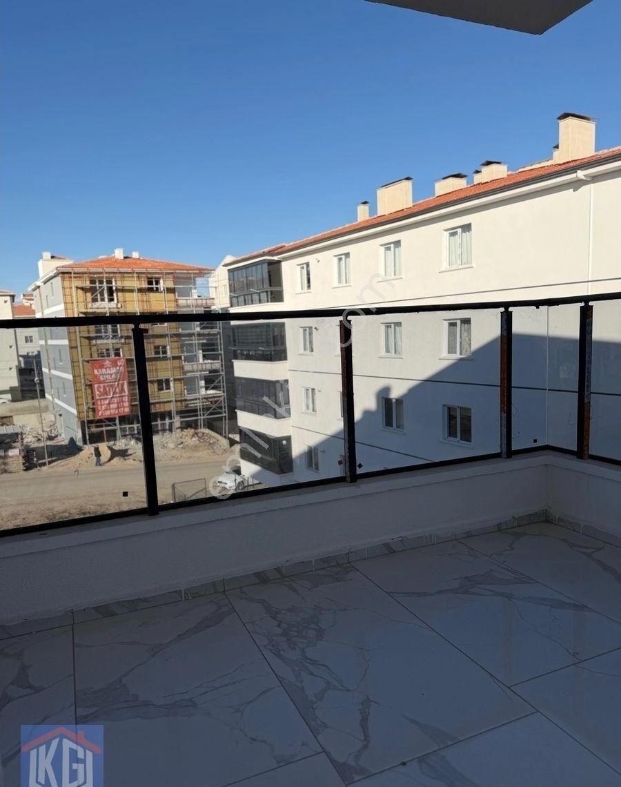 2+1 Full Yapılı 0 Daire Park Manzaralı Okul Hastane Yanı - Görsel 6