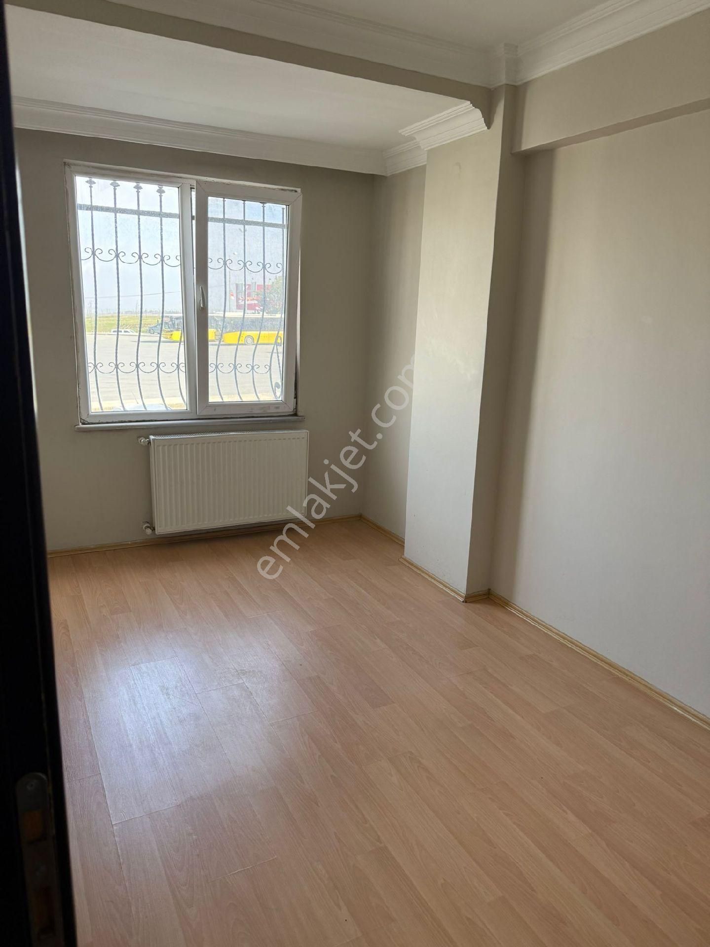 Kiralık Daire Sultangazi Cebeci Mah Kartal Emlaktan - Görsel 3