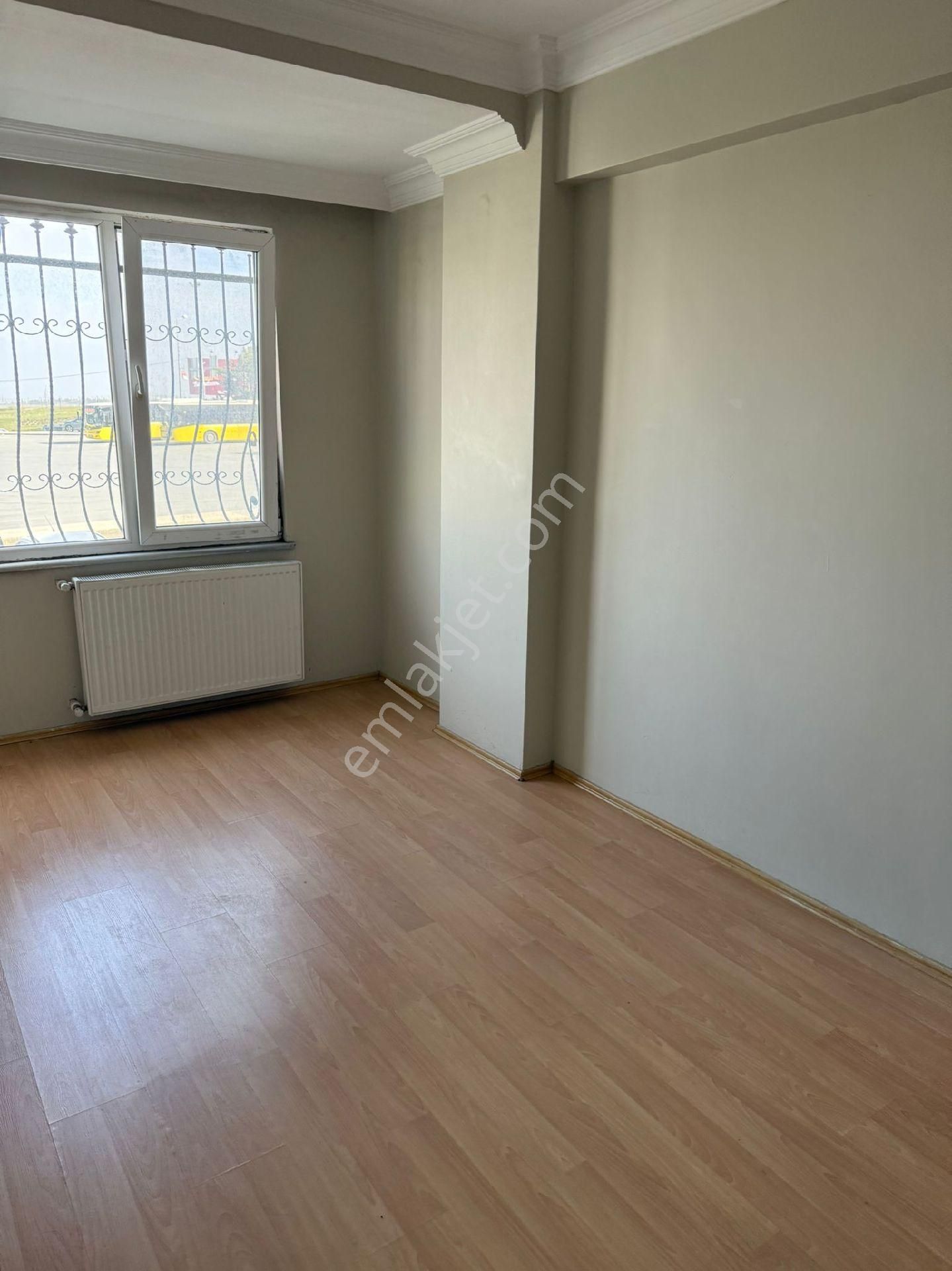 Kiralık Daire Sultangazi Cebeci Mah Kartal Emlaktan - Görsel 4