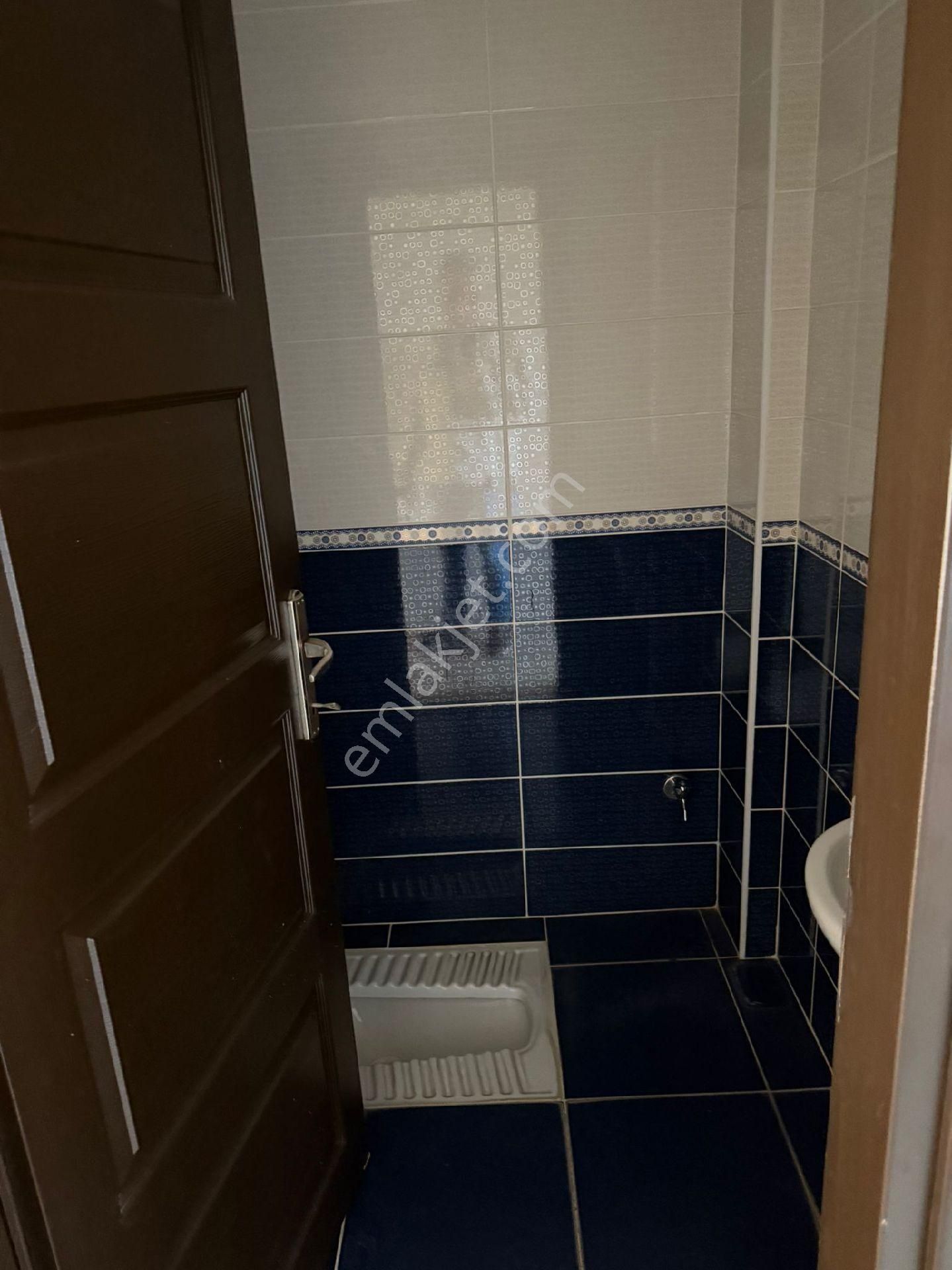 Kiralık Daire Sultangazi Cebeci Mah Kartal Emlaktan - Görsel 6