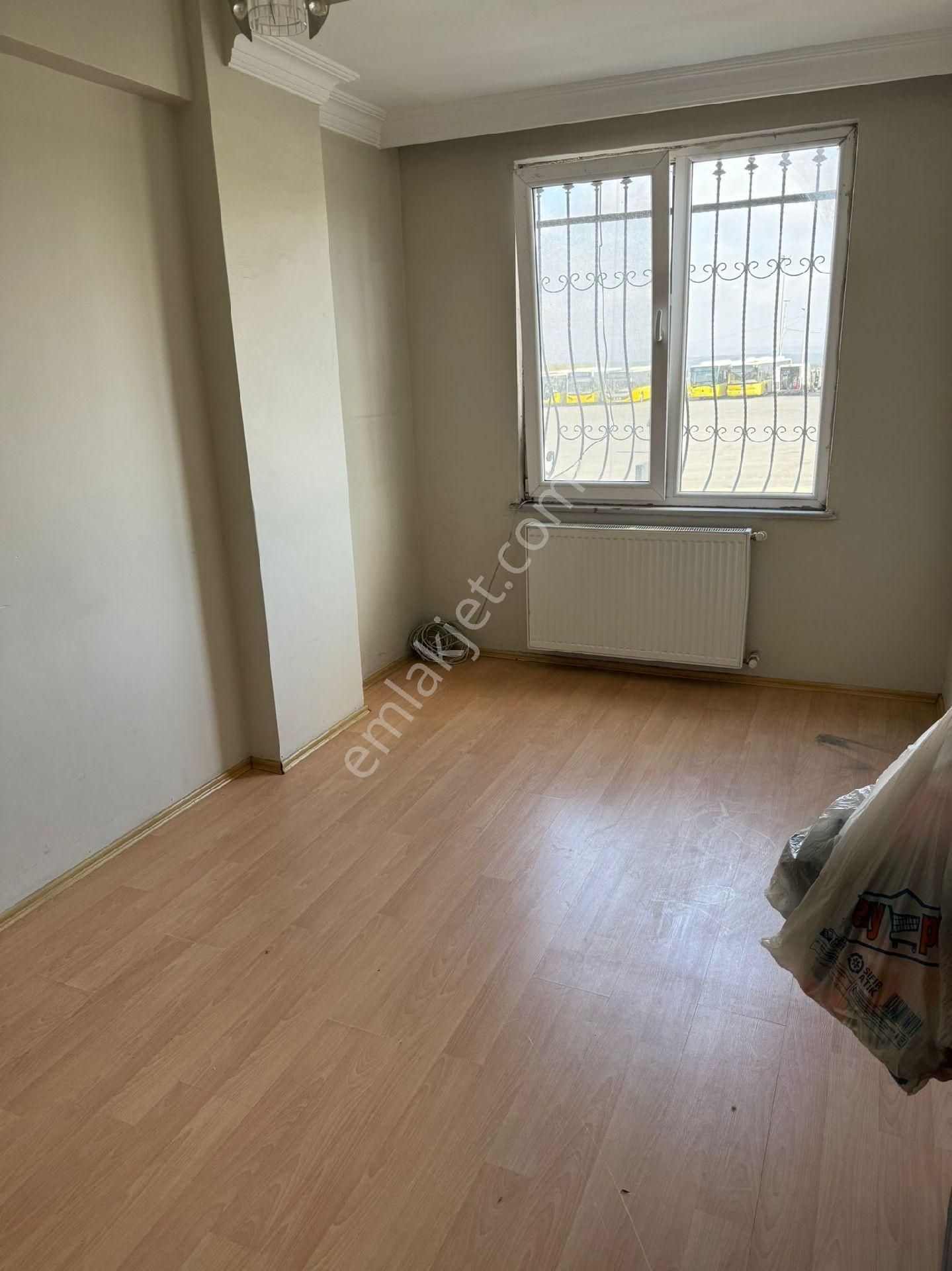 Kiralık Daire Sultangazi Cebeci Mah Kartal Emlaktan - Görsel 5