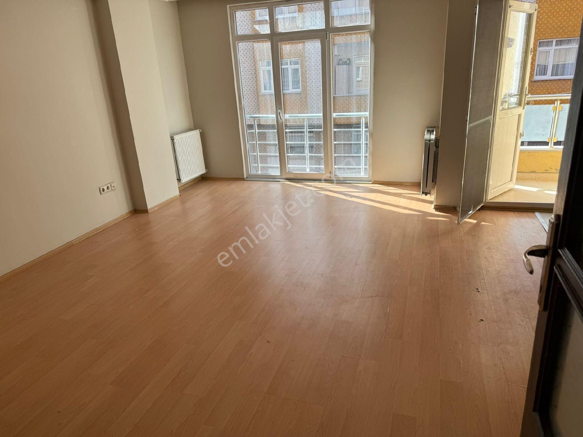 Kiralık Daire Sultangazi Cebeci Mah Kartal Emlaktan